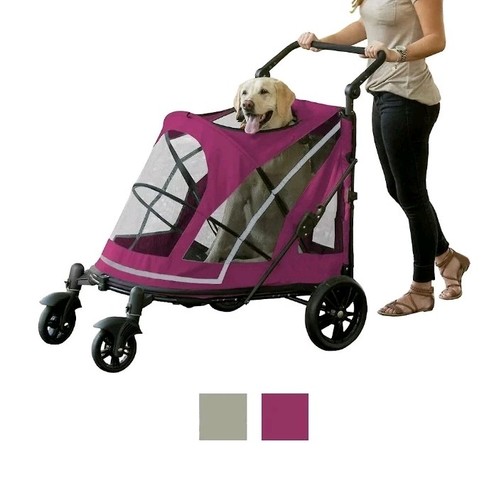Pet gear inc zip - inc,,