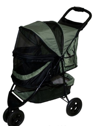 Pet gear zip special - gear,