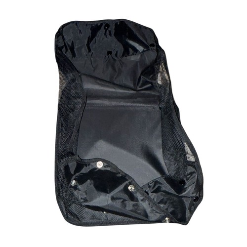 Pet gear pg8030dp - no, zip